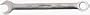 Allen 20230 1-3/4-Inch Combination Wrench