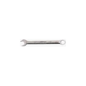 Allen 20230 1-3/4-Inch Combination Wrench