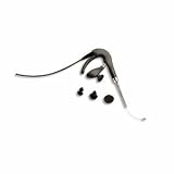 Produkt-Bild: Plantronics-Headset Tristar (H81/A)