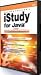 iStudy for JAVA 310-035 Sun Certified Programmer for the Java 2 Platform 1.4