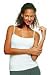  : Vestiny Solution Cami Delicate Spaghetti Strap