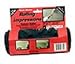 TEXMASTER 8832 9" WEAVE MASTER TEXTURE ROLLER