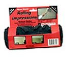 TEXMASTER 8832 9" WEAVE MASTER TEXTURE ROLLER