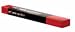 Spokes DT Swiss Comp 287 2.0/1.8 100 To Box
