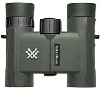 Vortex Spitfire 10x32 mm Binoculars