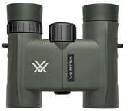 Vortex Spitfire 8x25 Binoculars under The Electronics Store