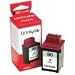 Genuine NEW Lexmark 12A1990 #90 Photo Ink Cartridge