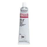 1 Oz Tube C5-a Copper Based Anti-seize (442-51001) Category: Anti-Seize Compounds