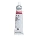 1 Oz Tube C5-a Copper Based Anti-seize (442-51001) Category: Anti-Seize Compounds
