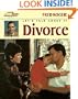 Let's Talk About It: Divorce (Mr. Rogers)