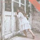 Violent Femmes
