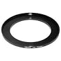 Adorama Step-Up Adapter Ring 58mm Lens to 77mm Filter Size