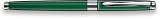 Pelikan Celebry 570 Fern Green ST Fine Point Fountain Pen - 978460