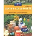 Garten-Accessoires.