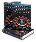 Encyclopedia of the United States Cabinet: (3 Volumes)