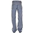 ARMANI JEANS J08 LIMITED EDITION denim JEANS