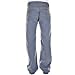 ARMANI JEANS J08 LIMITED EDITION denim JEANS