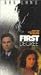 VHS : First Degree (1995)