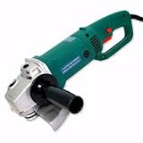 7 ANGLE GRINDER UL - Heavy Duty Unit