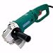 7" ANGLE GRINDER UL - Heavy Duty Unit