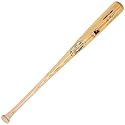 Louisville Slugger Adult Ash Wood Baseball Bats - Grand Slam Model