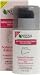 Natural USP Estrogen (Estriol) Cream with Natural Progesterone 3oz by Pharmacists Ultimate Health