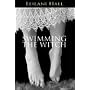 Swimming the Witch