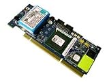 ServeRAID-8i SAS コントローラー