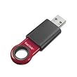 SanDisk SDCZ12-2048-A11A Cruzer Slide 2 GB USB Drive