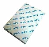 �R�N�� �R�s�[�p��B4 KPS-34 500�� (���i�C���[�W)