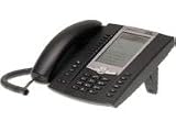 DeTeWe 6775IP OpenPhone 75-IP VoIP-Telefon schwarz