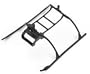 Blade Landing Skid and Battery Mount - BMSR