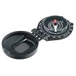 Compasses Clip-0n; Protective Cover
