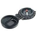Clip - On Compass