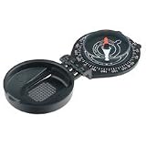 Brunton Clip-0n; Protective Cover 9050