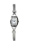 Hamilton Lady Hamilton Stainless Steel Ladies Watch H31111183
