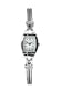 Hamilton Lady Hamilton Stainless Steel Ladies Watch H31111183