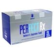 Nature's Best Perfect Rx Plain 22/box