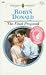 Book Final Proposal  (The Marriage Maker) (Harlequin Presents, No 1877)