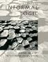 Informal Logic (3rd Edition)