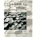 Informal Logic (3rd Edition)
