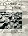 Book Informal Logic (3rd Edition)