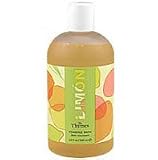The Thymes Limon Liquid Foaming Bath 12 fl. oz