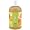 Limon