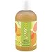 The Thymes Limon Liquid Foaming Bath 12 fl. oz