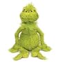 Manhattan Toy Dr. Seuss The Grinch - Large