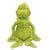 Manhattan Toy Dr. Seuss The Grinch - Large