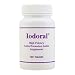 Optimox Iodoral 180 tabs