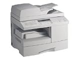 SAMSUNG SCX-6320F -Aktionspreis-