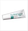 NeoStrata Eye Cream PHA 4 0.5oz